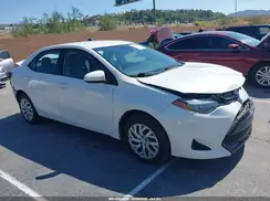 5YFBURHEXJP817730 2018 TOYOTA COROLLA