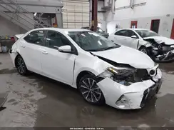 5YFBURHEXJP817968 2018 TOYOTA COROLLA