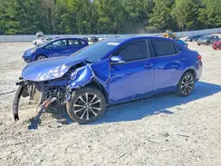 5YFBURHEXJP818246 2018 TOYOTA COROLLA