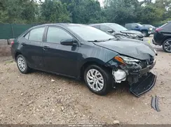 5YFBURHEXJP818313 2018 TOYOTA COROLLA