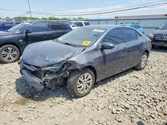 5YFBURHEXJP818408 2018 TOYOTA COROLLA