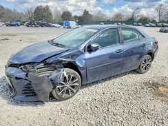 5YFBURHEXJP818702 2018 TOYOTA COROLLA