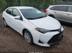 5YFBURHEXJP819574 2018 TOYOTA COROLLA