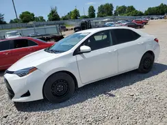 5YFBURHEXJP819770 2018 TOYOTA COROLLA