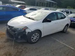 5YFBURHEXJP821082 2018 TOYOTA COROLLA