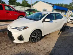 5YFBURHEXJP821373 2018 TOYOTA COROLLA