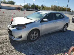 5YFBURHEXJP821728 2018 TOYOTA COROLLA