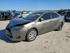 5YFBURHEXJP821891 2018 TOYOTA COROLLA