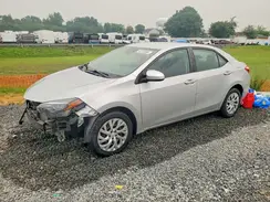 5YFBURHEXJP823317 2018 TOYOTA COROLLA