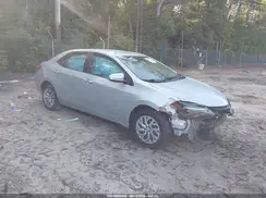 5YFBURHEXJP823415 2018 TOYOTA COROLLA