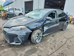 5YFBURHEXJP823818 2018 TOYOTA COROLLA