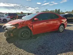 5YFBURHEXJP824404 2018 TOYOTA COROLLA