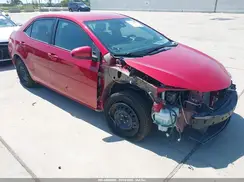 5YFBURHEXJP824838 2018 TOYOTA COROLLA