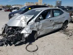 5YFBURHEXJP824970 2018 TOYOTA COROLLA
