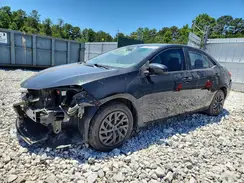 5YFBURHEXJP825374 2018 TOYOTA COROLLA