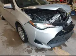 5YFBURHEXJP825732 2018 TOYOTA COROLLA