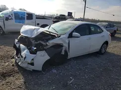 5YFBURHEXJP825889 2018 TOYOTA COROLLA