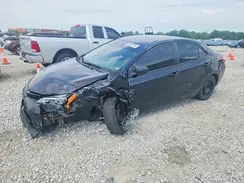 5YFBURHEXJP825973 2018 TOYOTA COROLLA