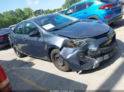 5YFBURHEXJP825987 2018 TOYOTA COROLLA