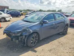 5YFBURHEXJP826332 2018 TOYOTA COROLLA