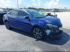 5YFBURHEXJP826489 2018 TOYOTA COROLLA