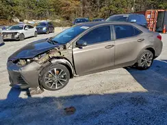 5YFBURHEXJP826606 2018 TOYOTA COROLLA