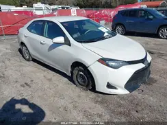 5YFBURHEXJP827058 2018 TOYOTA COROLLA