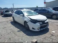 5YFBURHEXJP827223 2018 TOYOTA COROLLA