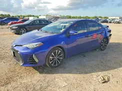 5YFBURHEXJP827366 2018 TOYOTA COROLLA