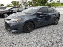 5YFBURHEXJP827397 2018 TOYOTA COROLLA