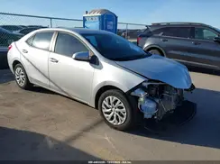 5YFBURHEXJP828064 2018 TOYOTA COROLLA