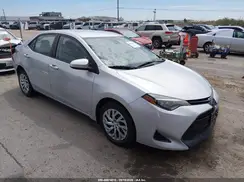 5YFBURHEXJP828114 2018 TOYOTA COROLLA