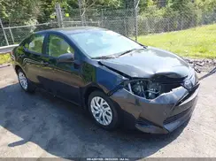 5YFBURHEXJP828369 2018 TOYOTA COROLLA