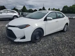 5YFBURHEXJP828842 2018 TOYOTA COROLLA