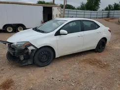 5YFBURHEXJP828887 2018 TOYOTA COROLLA