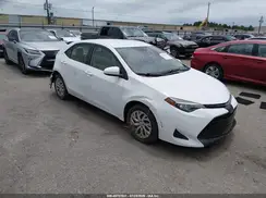 5YFBURHEXJP829098 2018 TOYOTA COROLLA