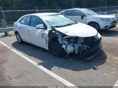 5YFBURHEXJP829621 2018 TOYOTA COROLLA
