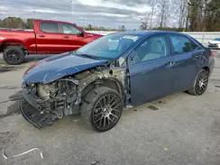 5YFBURHEXJP829702 2018 TOYOTA COROLLA