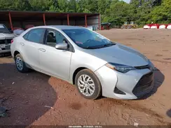 5YFBURHEXJP830106 2018 TOYOTA COROLLA
