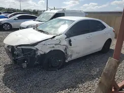 5YFBURHEXJP830297 2018 TOYOTA COROLLA