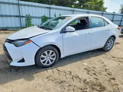 5YFBURHEXJP831210 2018 TOYOTA COROLLA