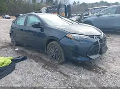 5YFBURHEXJP831675 2018 TOYOTA COROLLA