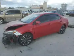 5YFBURHEXJP831692 2018 TOYOTA COROLLA