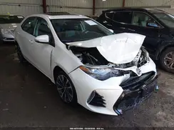 5YFBURHEXJP832583 2018 TOYOTA COROLLA