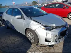 5YFBURHEXJP832728 2018 TOYOTA COROLLA