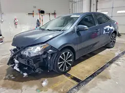 5YFBURHEXJP833071 2018 TOYOTA COROLLA