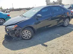 5YFBURHEXJP833569 2018 TOYOTA COROLLA