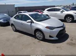 5YFBURHEXJP833961 2018 TOYOTA COROLLA