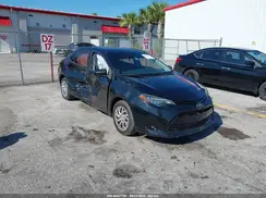 5YFBURHEXJP834236 2018 TOYOTA COROLLA
