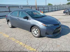 5YFBURHEXJP834673 2018 TOYOTA COROLLA